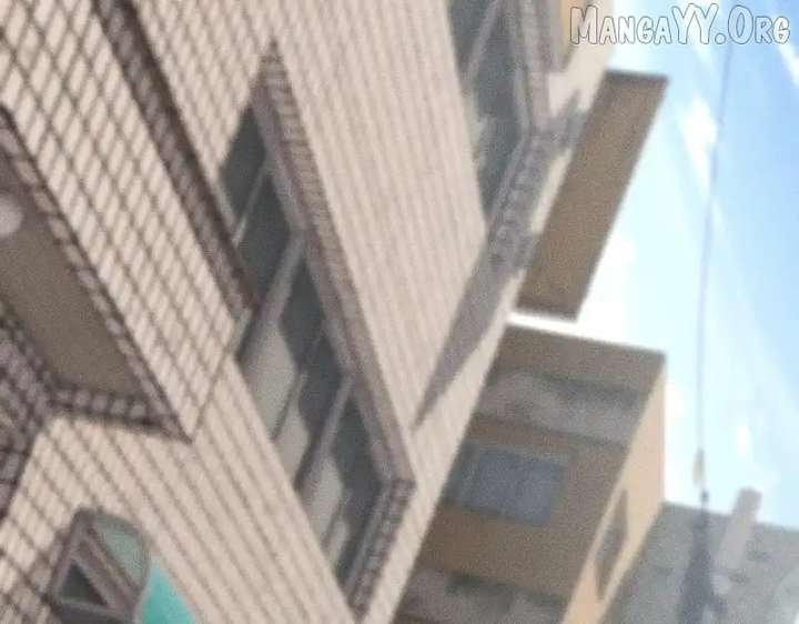 Hidden Dragon in the City (2025) Chapter 18 623 142