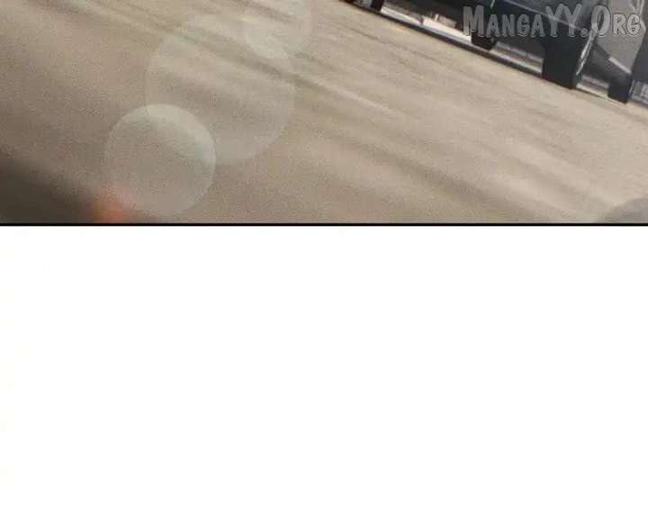 Hidden Dragon in the City (2025) Chapter 18 625 144