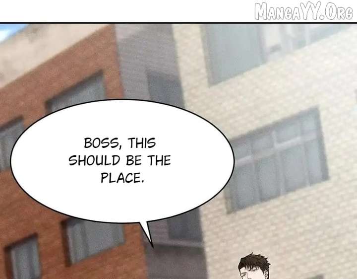 Hidden Dragon in the City (2025) Chapter 18 626 145