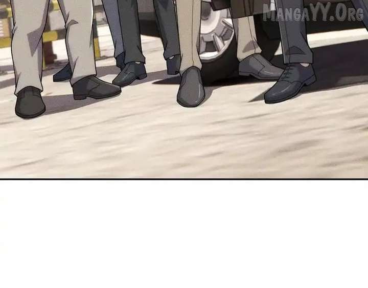 Hidden Dragon in the City (2025) Chapter 18 628 147