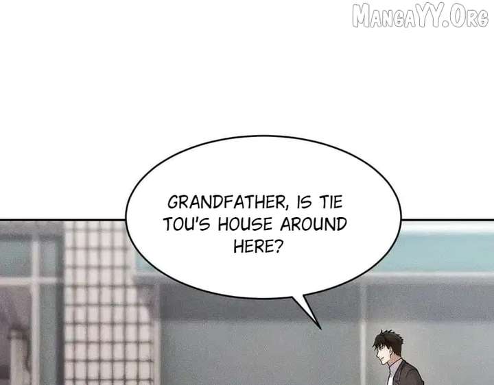 Hidden Dragon in the City (2025) Chapter 18 629 148