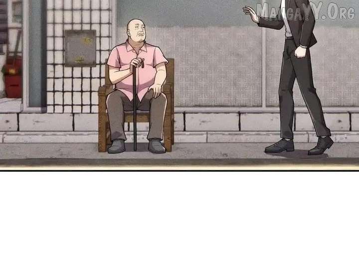 Hidden Dragon in the City (2025) Chapter 18 630 149