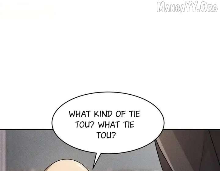 Hidden Dragon in the City (2025) Chapter 18 631 150