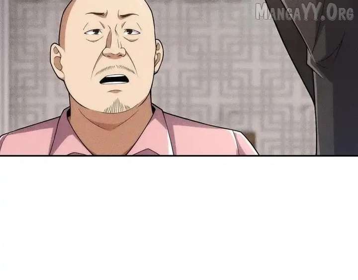 Hidden Dragon in the City (2025) Chapter 18 632 151