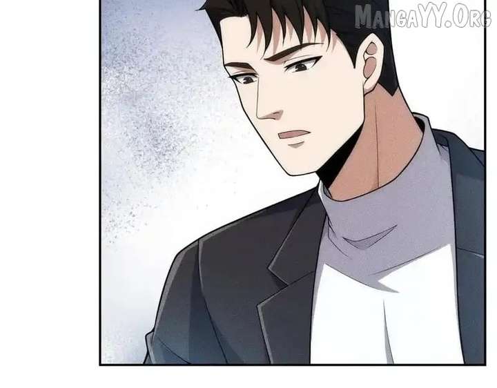 Hidden Dragon in the City (2025) Chapter 18 634 153