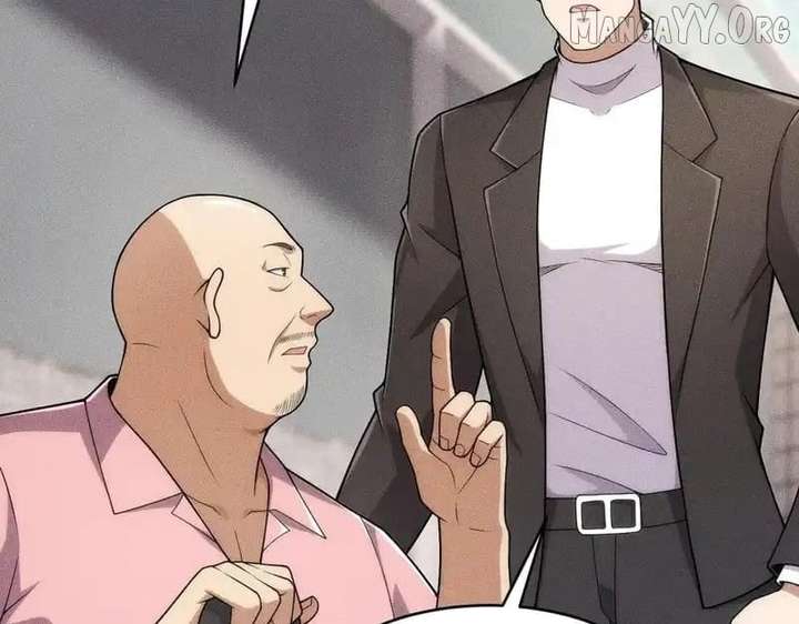 Hidden Dragon in the City (2025) Chapter 18 636 155