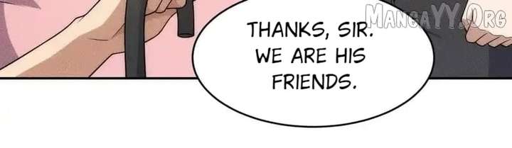 Hidden Dragon in the City (2025) Chapter 18 637 156