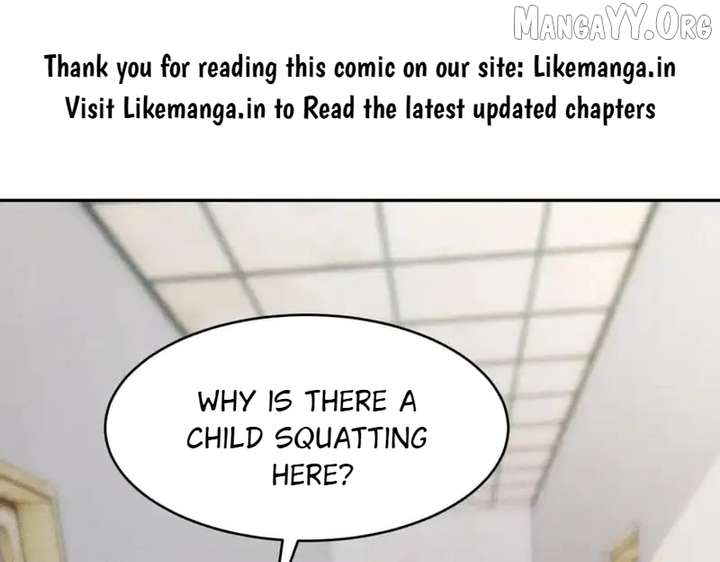 Hidden Dragon in the City (2025) Chapter 19 431 001