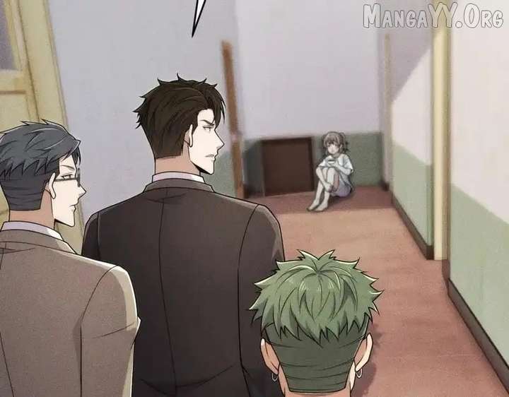 Hidden Dragon in the City (2025) Chapter 19 432 002