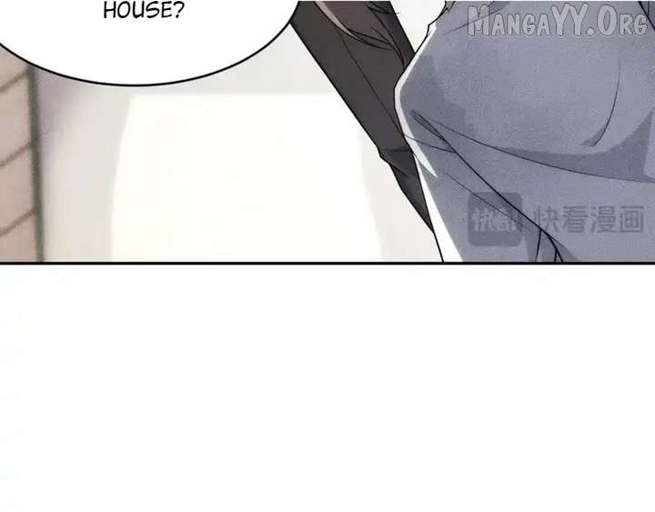 Hidden Dragon in the City (2025) Chapter 19 437 007