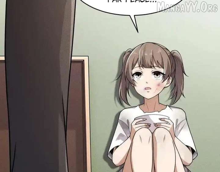 Hidden Dragon in the City (2025) Chapter 19 439 009