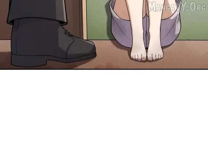 Hidden Dragon in the City (2025) Chapter 19 440 010