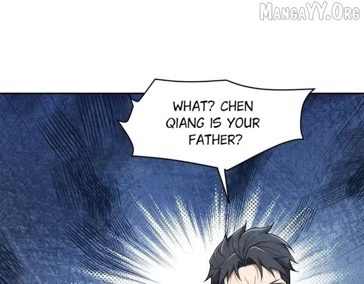 Hidden Dragon in the City (2025) Chapter 19 442 012