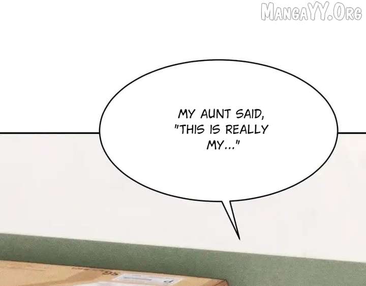 Hidden Dragon in the City (2025) Chapter 19 447 017