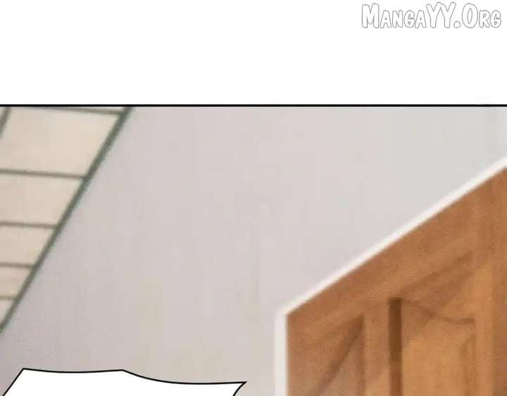 Hidden Dragon in the City (2025) Chapter 19 450 020