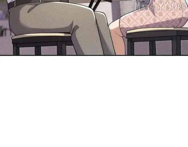 Hidden Dragon in the City (2025) Chapter 19 461 031