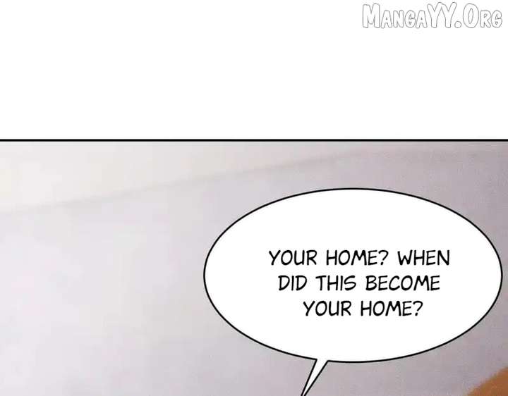 Hidden Dragon in the City (2025) Chapter 19 462 032