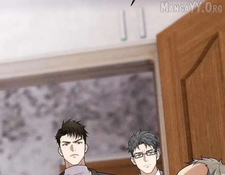 Hidden Dragon in the City (2025) Chapter 19 463 033