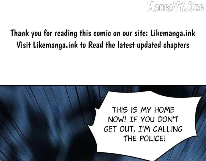 Hidden Dragon in the City (2025) Chapter 19 466 036