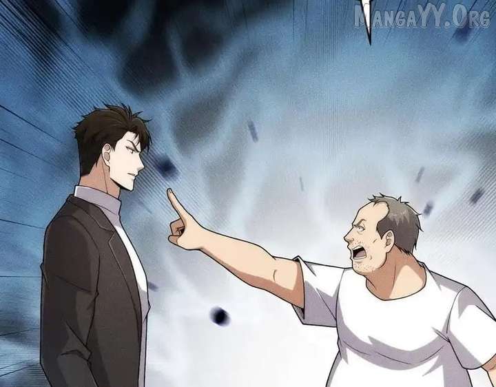 Hidden Dragon in the City (2025) Chapter 19 467 037