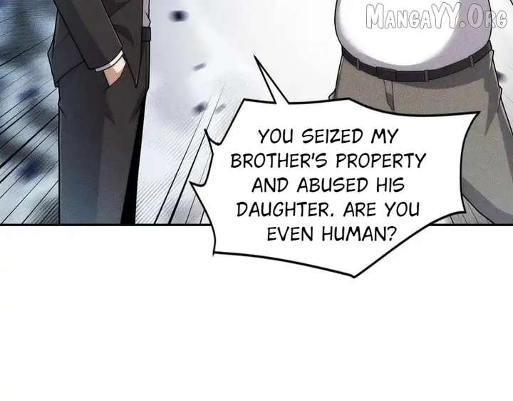 Hidden Dragon in the City (2025) Chapter 19 468 038