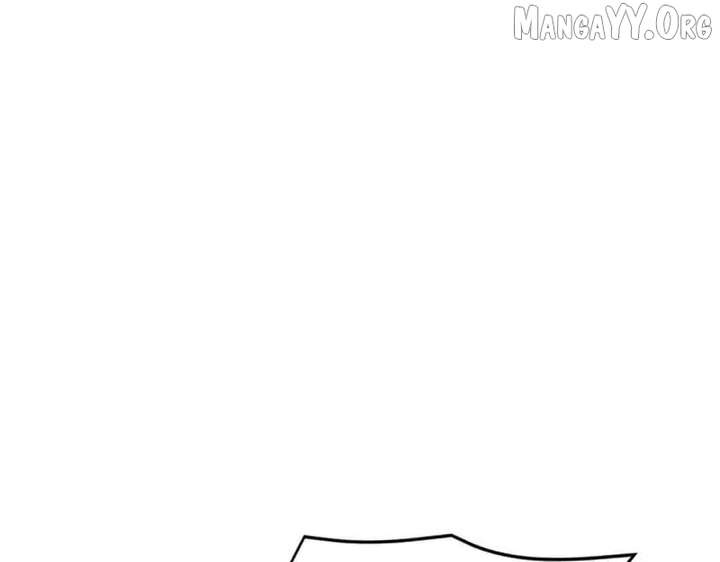 Hidden Dragon in the City (2025) Chapter 19 469 039