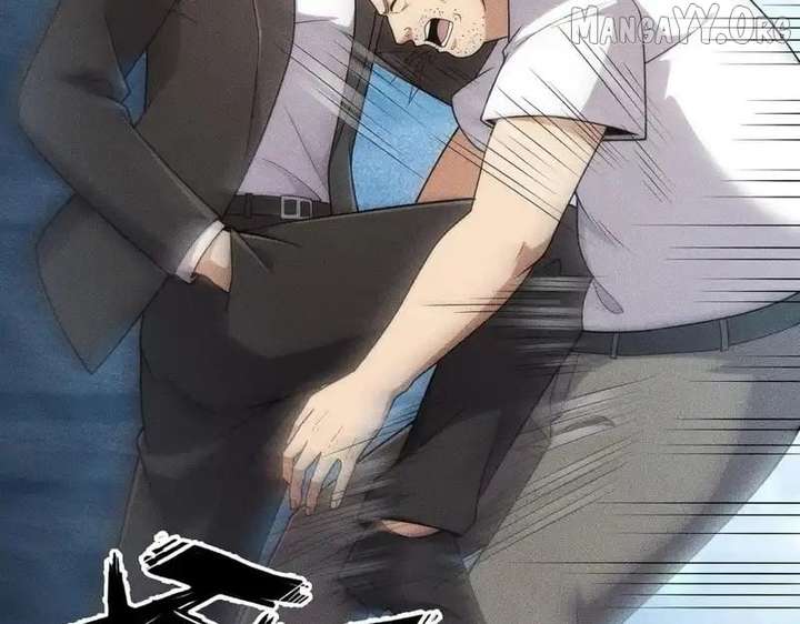 Hidden Dragon in the City (2025) Chapter 19 471 041