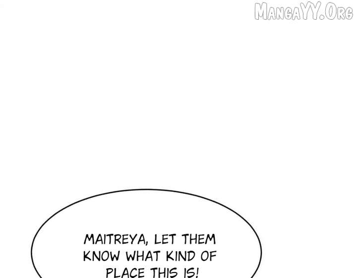 Hidden Dragon in the City (2025) Chapter 19 476 046