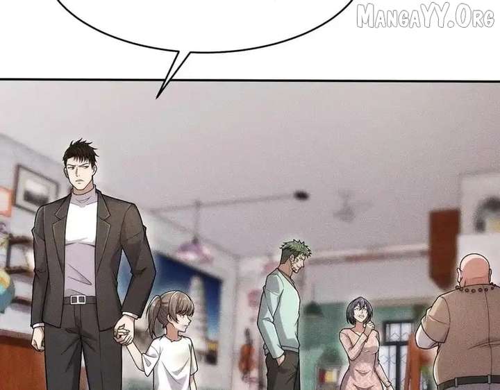 Hidden Dragon in the City (2025) Chapter 19 477 047