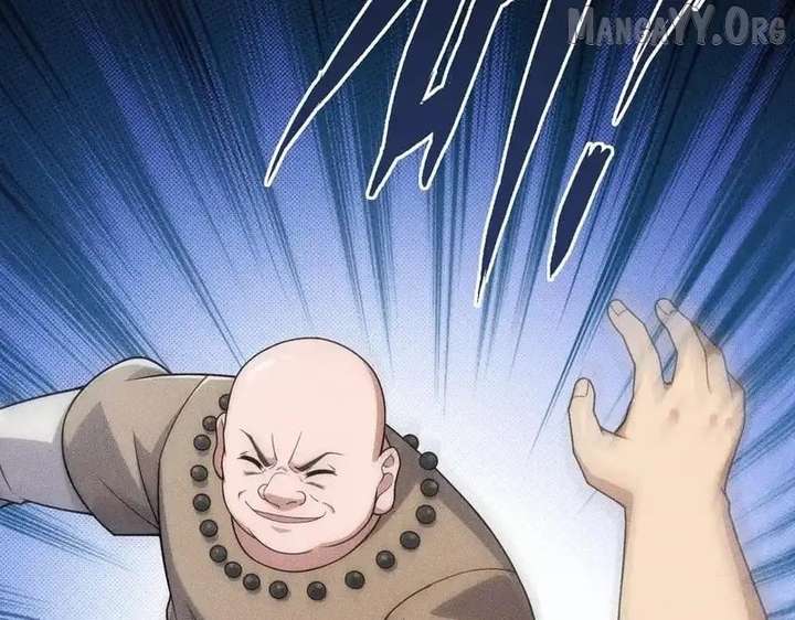 Hidden Dragon in the City (2025) Chapter 19 482 052