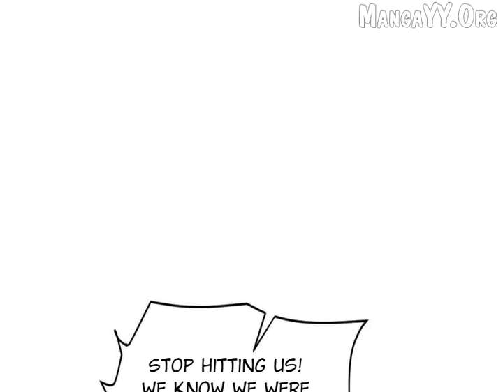 Hidden Dragon in the City (2025) Chapter 19 485 055