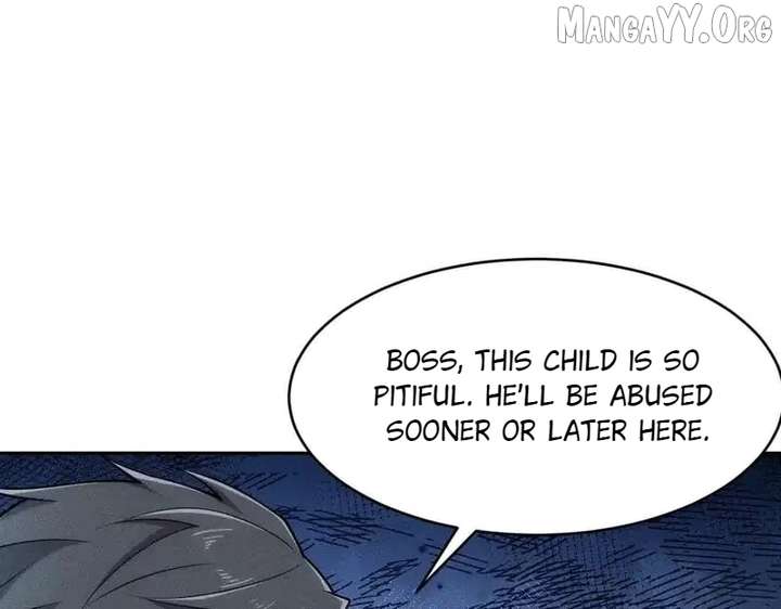 Hidden Dragon in the City (2025) Chapter 19 488 058