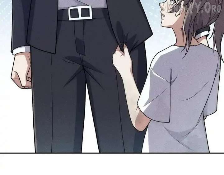 Hidden Dragon in the City (2025) Chapter 19 500 070