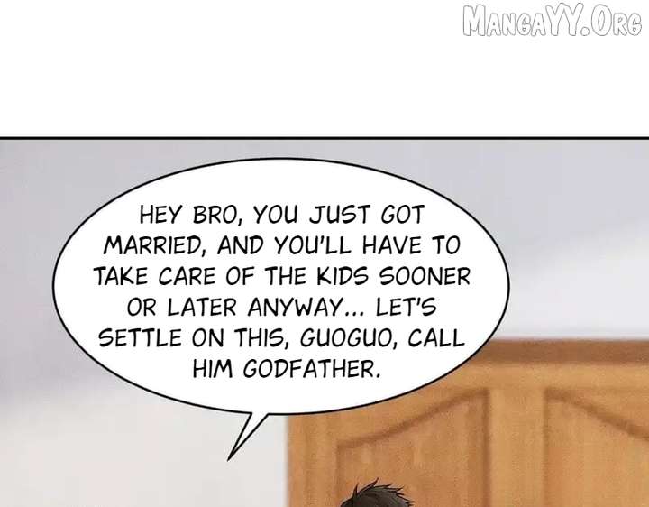 Hidden Dragon in the City (2025) Chapter 19 501 071