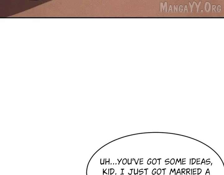 Hidden Dragon in the City (2025) Chapter 19 504 074