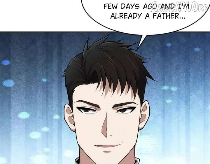 Hidden Dragon in the City (2025) Chapter 19 505 075