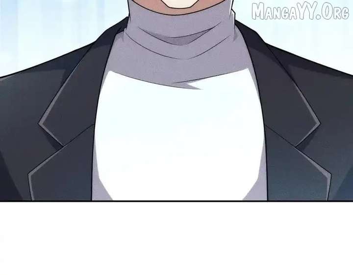 Hidden Dragon in the City (2025) Chapter 19 506 076