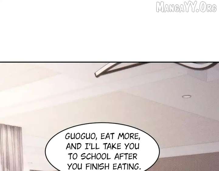 Hidden Dragon in the City (2025) Chapter 19 510 080