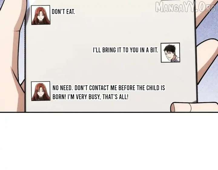 Hidden Dragon in the City (2025) Chapter 19 517 087