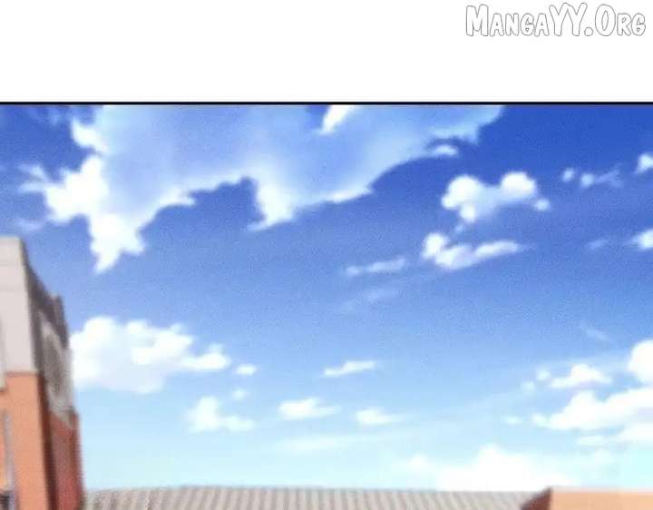 Hidden Dragon in the City (2025) Chapter 19 523 093