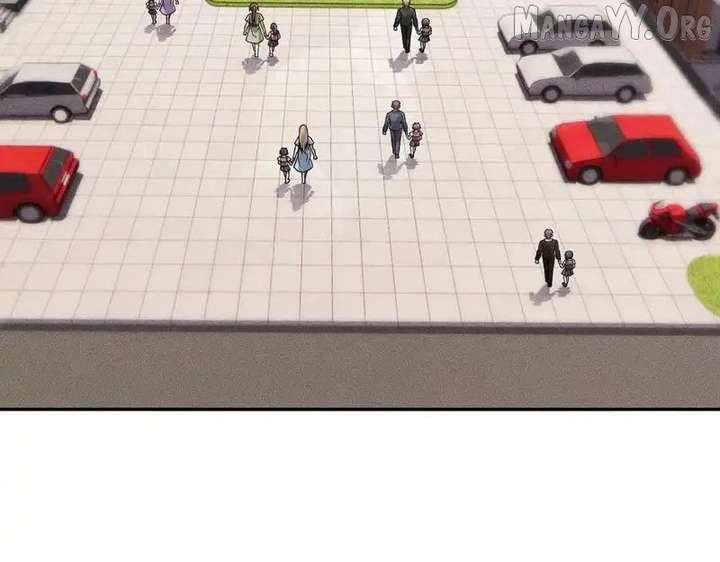 Hidden Dragon in the City (2025) Chapter 19 525 095