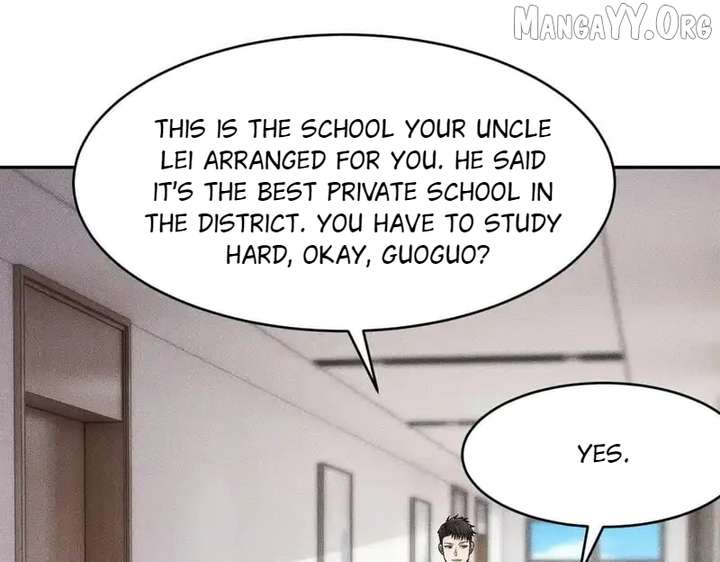 Hidden Dragon in the City (2025) Chapter 19 526 096