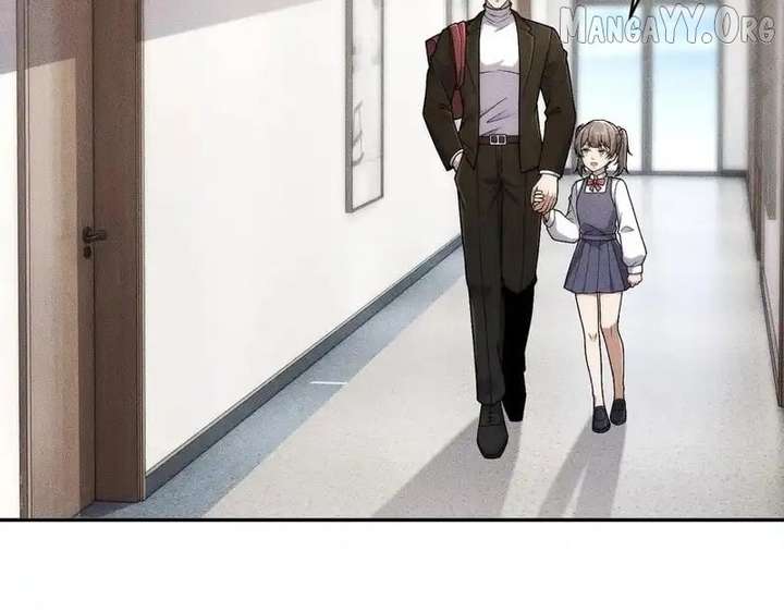 Hidden Dragon in the City (2025) Chapter 19 527 097