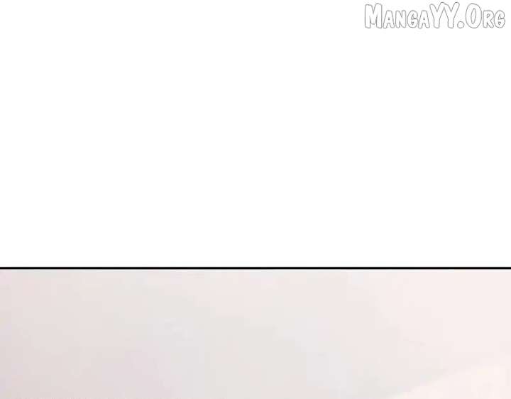 Hidden Dragon in the City (2025) Chapter 19 528 098