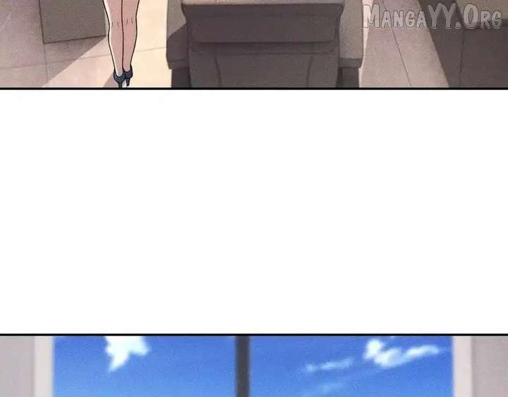 Hidden Dragon in the City (2025) Chapter 19 531 101