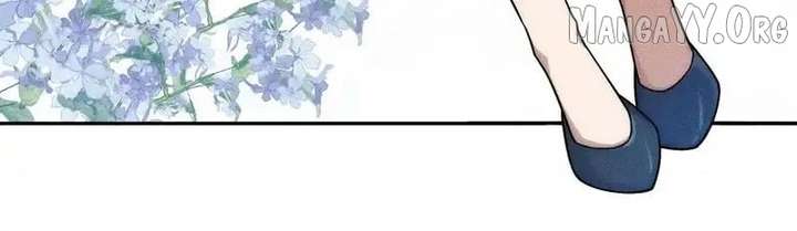 Hidden Dragon in the City (2025) Chapter 19 538 108