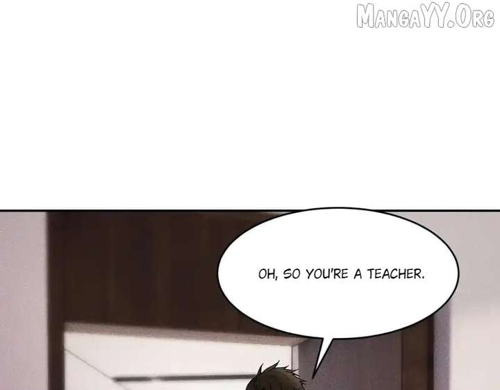 Hidden Dragon in the City (2025) Chapter 19 539 109