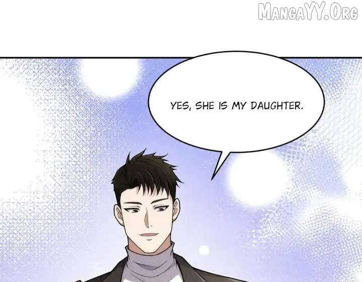 Hidden Dragon in the City (2025) Chapter 19 542 112