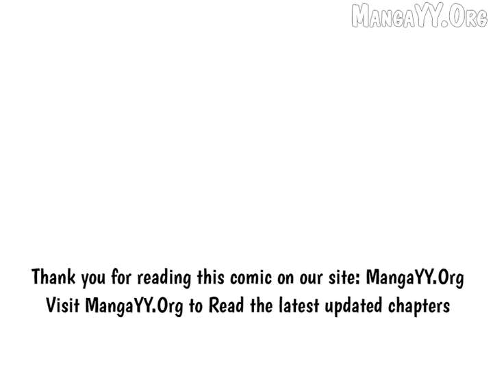 Hidden Dragon in the City (2025) Chapter 19 547 117