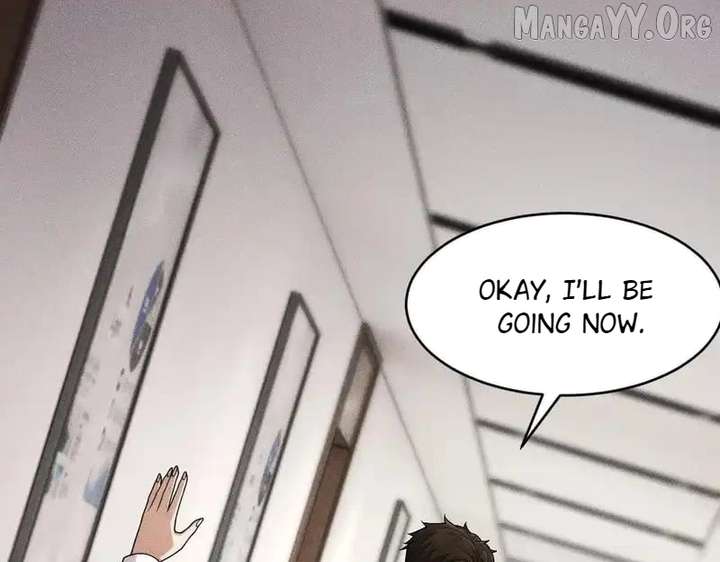 Hidden Dragon in the City (2025) Chapter 19 551 121